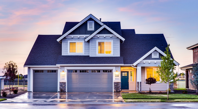 Acheter ou faire constuire logement